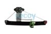 LECOY WBM102-L Window Lift